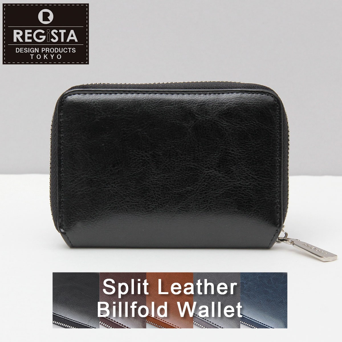 [}C]܂ z EHbg Xvbg U[/WX^iREGiSTAj ubN