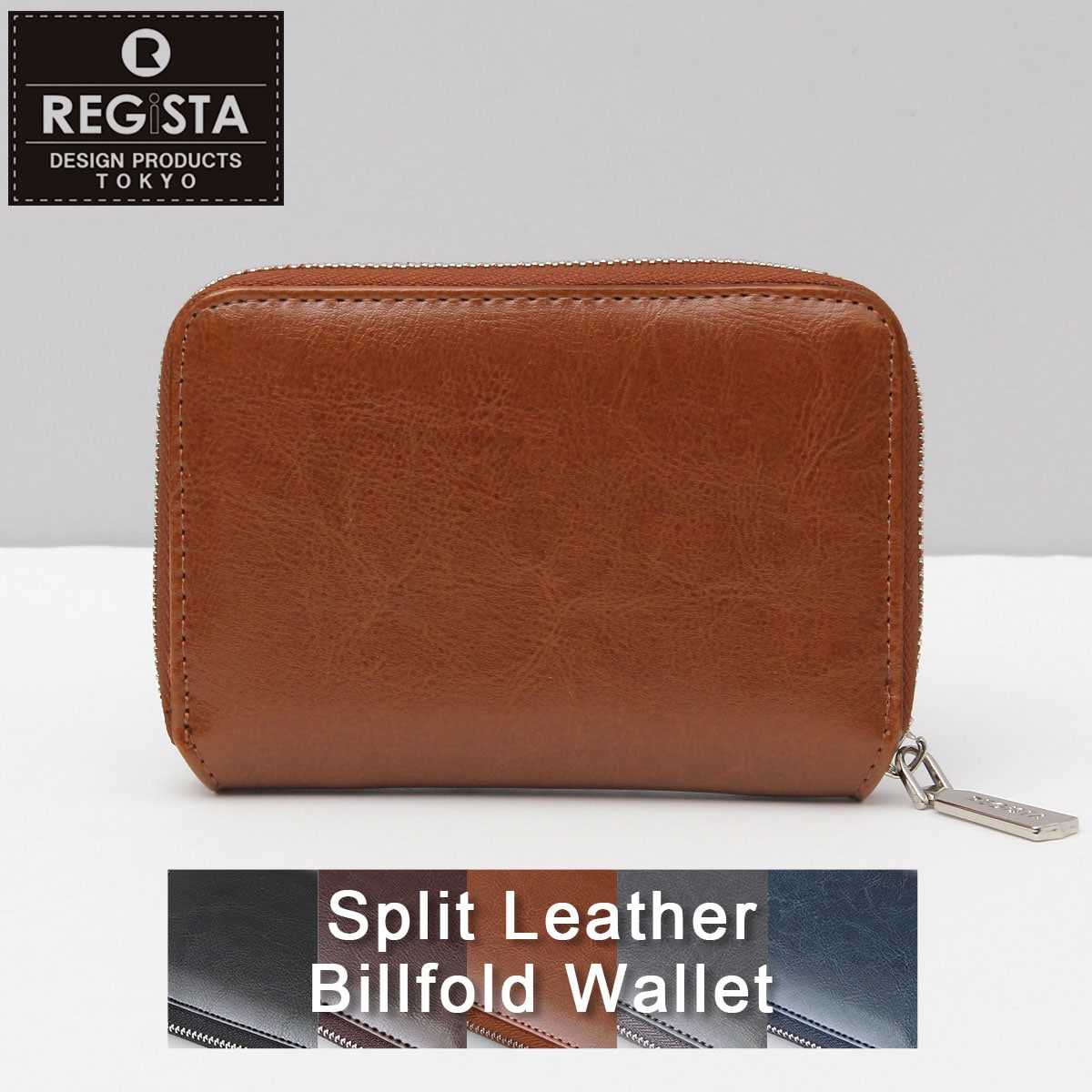 [}C]܂ z EHbg Xvbg U[/WX^iREGiSTAj L