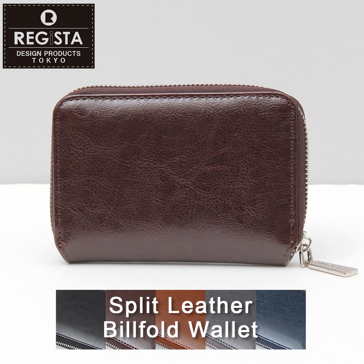 [}C]܂ z EHbg Xvbg U[/WX^iREGiSTAj _[NuE