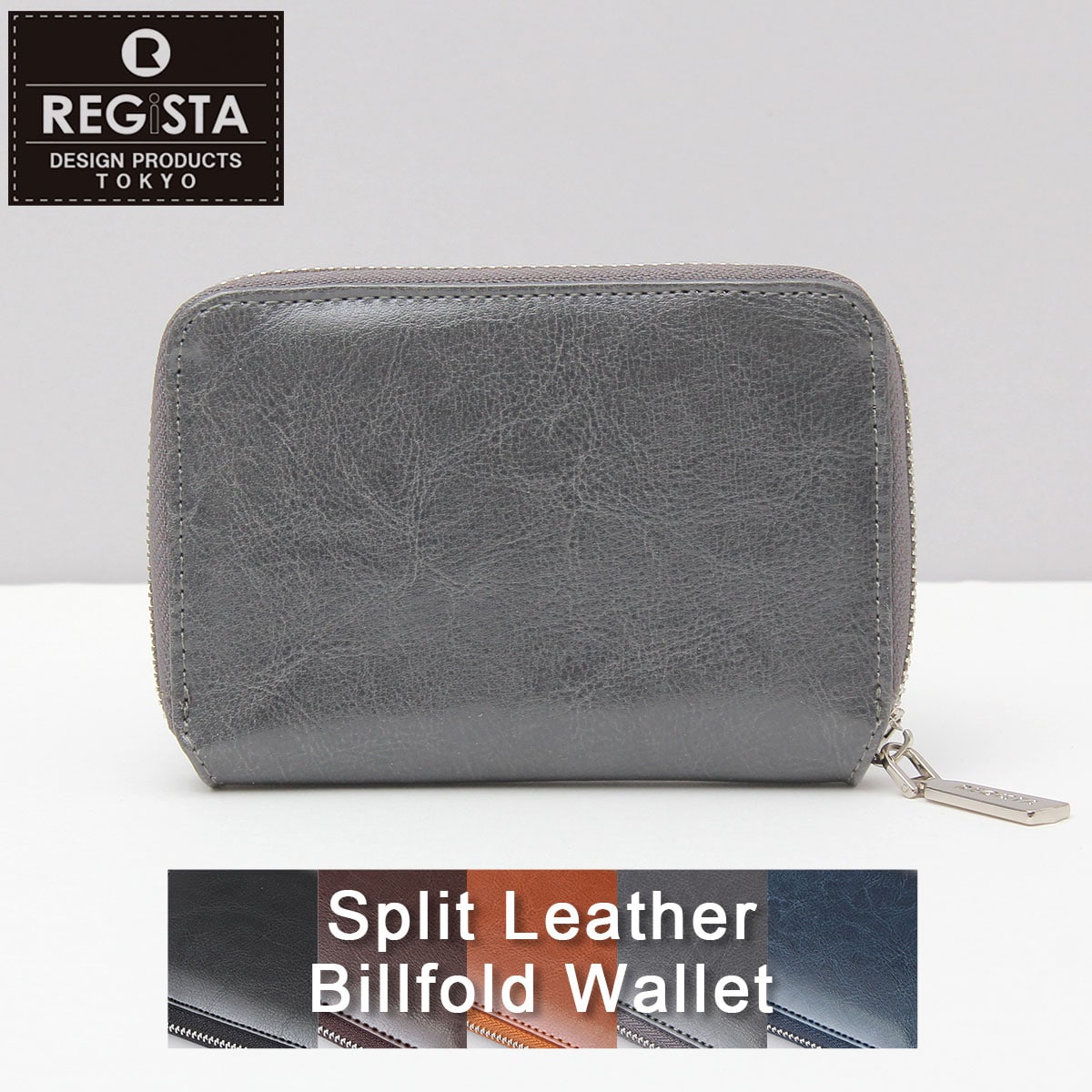 [}C]܂ z EHbg Xvbg U[/WX^iREGiSTAj O[