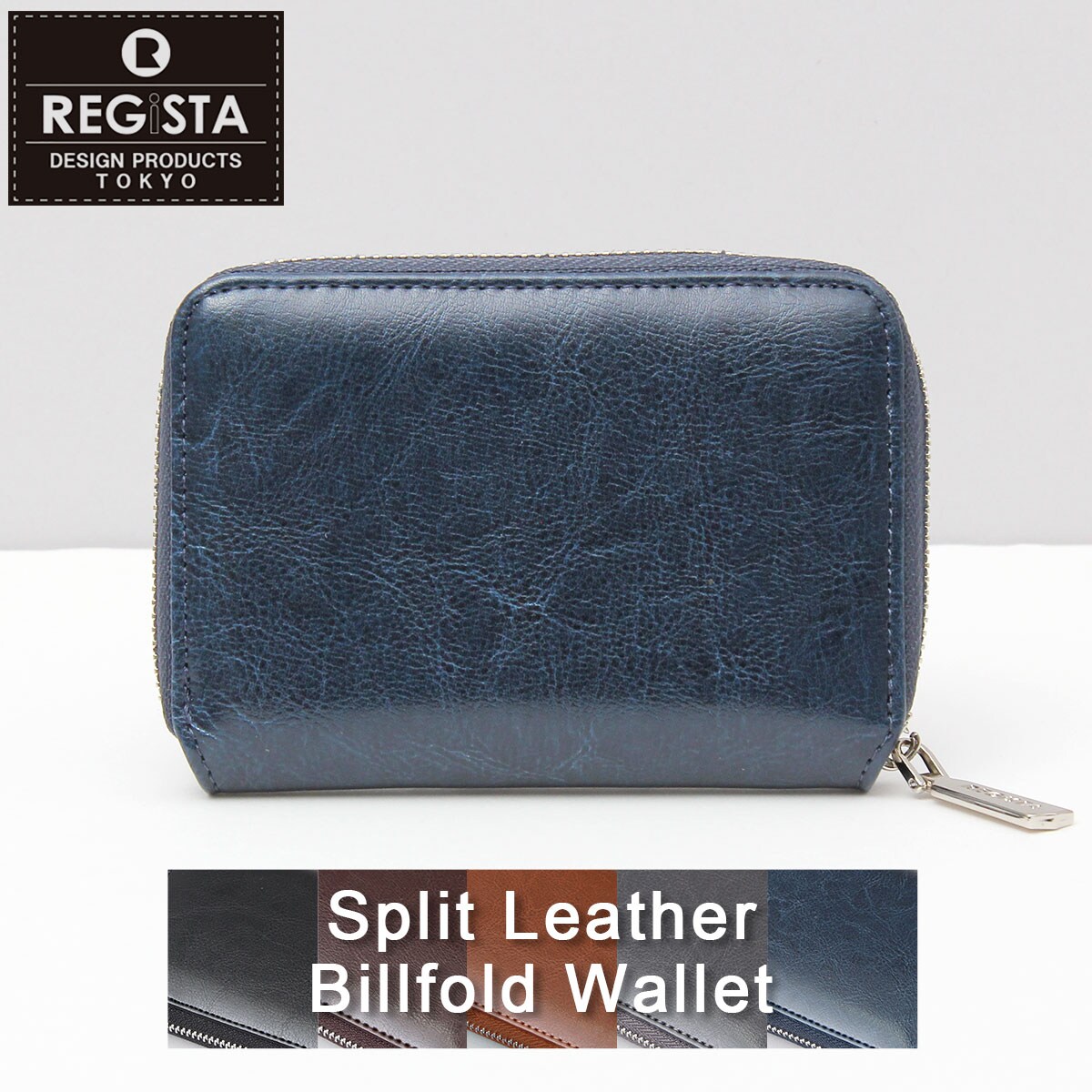 [}C]܂ z EHbg Xvbg U[/WX^iREGiSTAj lCr[