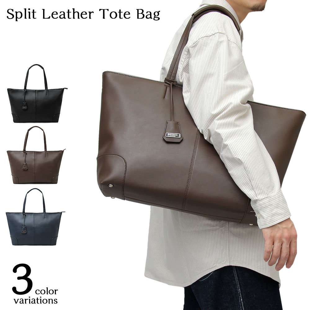 [}C]g[gobO rWlXg[g XvbgU[ e/WX^iREGiSTAj _[NuE