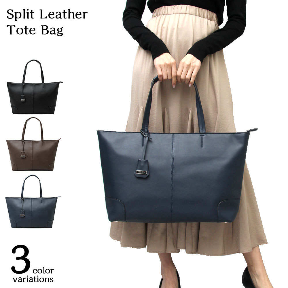 [}C]g[gobO rWlXg[g XvbgU[ e/WX^iREGiSTAj lCr[