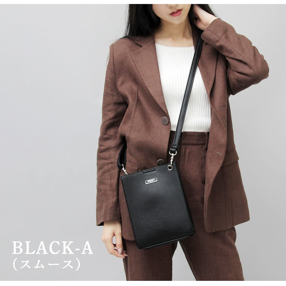 [}C]XNGA ~j V_[obO/WX^iREGiSTAj ubN-A(X[X)