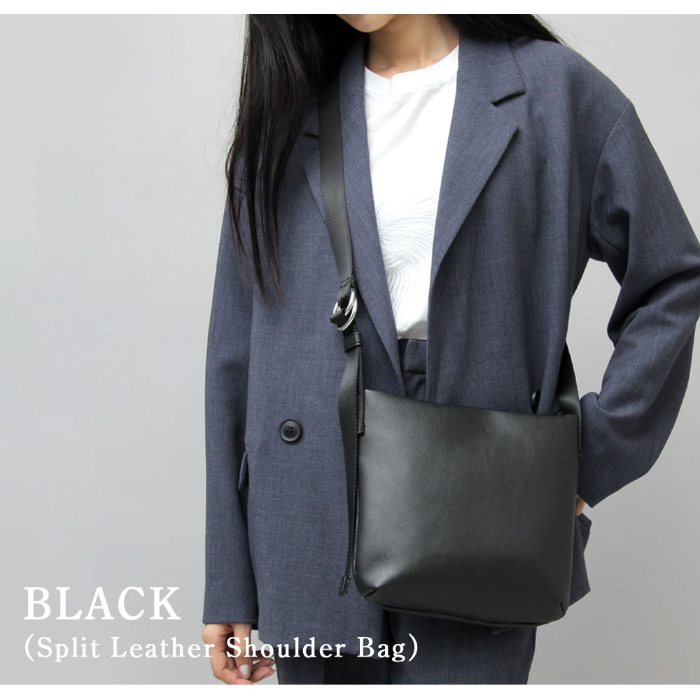 [}C]U[ V_[obO XNGA/WX^iREGiSTAj ubN