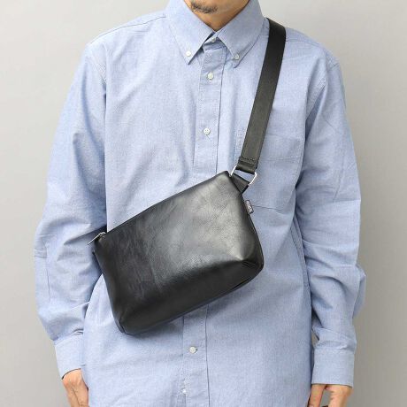 軽量（メンズ）