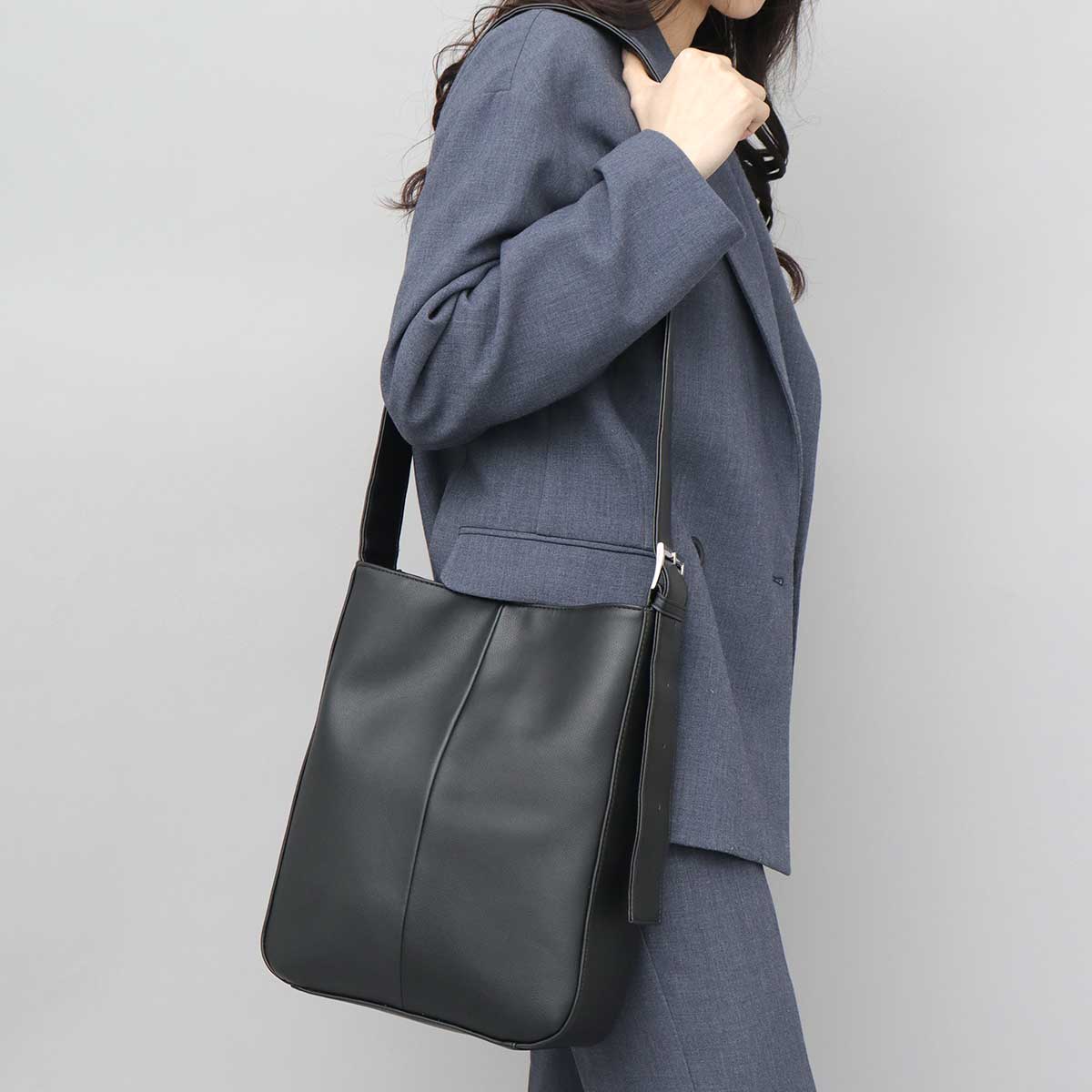 [}C]XNGA V_[obO c^ U[/WX^iREGiSTAj ubN