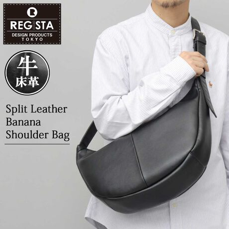 [^:7017]iREGiSTA oiiV_[obOJ[ubNTCY(㕔)F48.0cm()F30.0cmԌF39.0cmcF26.0cm}`F10.0cmV_[xgF82.0cm~102.0cmfޕ\nFXvbgU[(v)nF|GXe95 / Rbg5V_[xgFvY