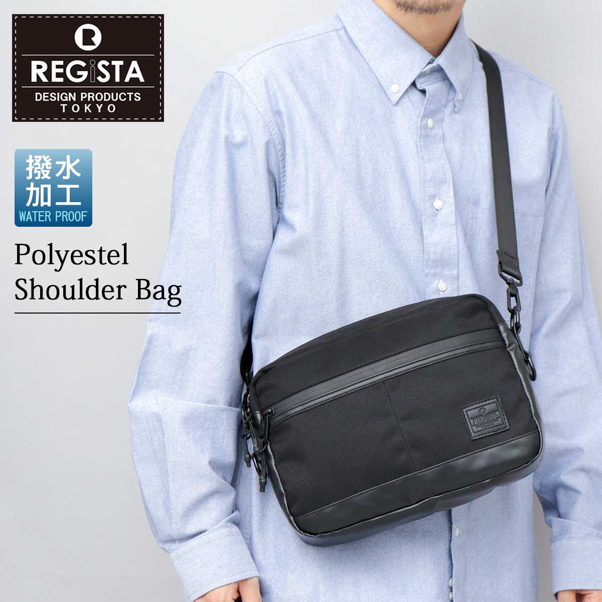 [}C]V_[obO XNGA /WX^iREGiSTAj ubN