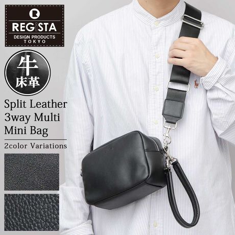 [^:7022]֗3WAYdlIl̃}`|[`obO~j}ȃXNGA^|[`V_[obOAnhobOANb`|[`ƁA}`Ɏg3WAY|[`V_[obOB悢TCỸXNGA^|[`́At̃V_[xgtăV_[obOƂāAnh𗼒[DJɎtănhobOƂāAБDJɎtăNb`|[`ƂāA3ʂ̎g\Bfނɂ́AŐn̂A2ނ̃XvbgU[ivjgpB{v̂Ȃ₩ƁAv̎y𕹂nCubhfނ́Aigɂ҂BV_[xgɂ́AobOɑ΂ĂȂ蕝LŌ̂^CvAVo[̃iXJ͑UȃTCYIсAꂼꂪ~j}ȃfUC̃ANZgɁBnh́AcnAłƂɎdグ܂BfUCłȂAɎۂ̂芴ĂƎv܂B3WAYdl̃}`|[`obOV_[obOAnhobOANb`|[`ƁA}`Ɏg3WAYXNGA^|[`obOB߂Ȃ悢eʂ̃TCYŕigɂ҂Btg̍T߃TCỸSf悢ANZgBlȕ͋C̃XvbgU[LX^COɓ݂₷Alȕ͋C2ނpӁBǂA{̂ɂ̓XvbgU[ivjgpB݂ȂAȂ₩Ȏ́BX[XׂȃV{ɂ̂AƂƂ\BV{iȉʊ̂ÃV{BlJWAɂ킹₷A}bgȎBXvbgU[ivjƂ́XvbgU[Ƃ́Av2wځivj̕\ʂɃ|E^̃R[eBO{AƑϋvAbvfށB{vɋ߂Ȃ₩APUU[̗lɝɂDꂽnCubhfށBJ≘ȂǂTbƐ@ŁAʓ|Ȃ̎ԂsvłBANZg̃Vo[p[cep[ctbVVo[̃^p[cœꂵAfUC̃ANZgɁBɁAV_[xgɎgpiXJ́AʏUTCY`CXBiȌڂ̃V_[xgV_[xg͌̂|GXexg̗pBobÕTCYɑ΂āAȂ蕝L^Cv̗pfUC̃ANZgɁBL̃xg͌ւ̕SyĂ܂Bigɂ҂̃TCY߂ȂA▭ȃTCYB~j{g|Ď[ł鉡A}`ɐ݌vAigɒ悢eʂmہBt@Xi[|bgƃI[v|PbgAL[tbNĂAŒ̉ו̎d\BFƃfUC˔CjOfށnɂ́AFƃfUClÂO[WJ[̗pBobO邭₷̂͂ÂdオBgpCɍ킹3ʂ̎gł̂BghɍEȂ~j}ȃfUĆA킹m̃eCXgI΂Ȃ̂ŔėpQłBJWA班肵X^C܂ŋC˂Ȃg܂BTCYAgɒxǂ▭ȃTCYB≐̂鏰vɁA^Wbv킹錩ڂȂ̂ŁAlۂ܂Ƃ܂܂BobǑ򊴂̂O[W̐nėǂIXybNFt@Xi[/|PbgFt@Xi[|Pbg~1, I[v|Pbg~1, L[tbN~1/@F20.0cm/F14.5cm/}`F8.0cm/ V_[xgF~99.0cmiŒj/nhF35.5cm/fށ\nFXvbgU[ivj/nF|GXe100/V_[xgF|GXe, v/nhFv/d/ eʁ450O/ 2.5bg/Y