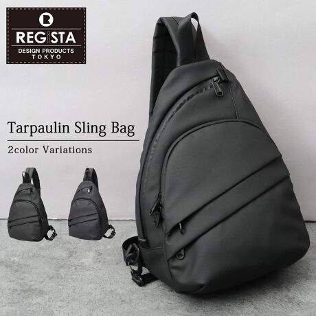 [^:691]Ď݂Ŕw遝^[|NX{fBobOϋvEɗDꂽ^[|fނgpAXOobOB[Xy[X́Azybg{gA|[`Ȃǂ܂AfC[gɒxǂTCYBprɍ킹Ďgo2wXy[XŁAU炩肪ȃobO̒YɐڂĎ^т\B_ut@Xi[dl̎[Xy[XV_[xg̕tւ\DJȂǁAǂ̌ɔwĂg₷dlBhnE~t@Xi[gpA}ȉJ␅GɂSBʂȑȂAVvȃfUCȂ̂ŃR[fBl[gI΂gāAx̂o|AAEghAAsȂǗlXȃV[Ŋ􂵂Ă܂BȂAX^CbVfUCX^CbVȃfUCȂAȂtg|Pbgڂ䂭XOobOB߂A傫߂ȂAfC[Ɏg₷TCYBhfނ̃}bgȃ^[|n\ʂɎ̐Dڂ̂悤Ȑnڂ̂p^[^CvƁAȂȂX^_[hȃX[X^Cv2^CvpӁBǂA\ʂ|GXe̖hfނȂ̂ŁA}ȉJ␅GɂSBhngpĂ܂AShdl̃obOł͂܂Bprɍ킹ĎgAQw\[Xy[X́ACƃtgŕꂽg̗ǂ́BCXy[Xa5TCY҂܂ALXƂTCYBꕔɃ}`LĂ̂ŁA500mlybg{g|[`ȂǁAו[\Bɂ́Adɕ֗ȃt@Xi[|PbgBtgXy[XA5TCY҂܂A}`Xy[XBzpXP[XȂǁATbƎoACe̎[ɕ֗BI2̃tg|Pbgtgɂ́A΂߂̃t@Xi[I2̃t@Xi[|PbgzuB|Pbgn͉ɂȂĂ̂ŁAוɍ킹Ďg\BԂ̎gpKobOwʕɂ́AƂ݂̃NbVޓB̉ו̂ɓ̂yĂ̂ŁAwSnXɁAʋC̗ǂbVfނgpAsȏyBǂ̌łaȂgp\V_[xǵA̓̋CR[fBl[gɍ킹āA̒߂\BLŔw₷Aɂ݂͂̂NbVfޓBobOTChDJtĂ̂ŁAV_[xgtւ邱Ƃ\ǂ̌łw₷dlBJ̓SȎ~t@Xi[obOO̊et@Xi[ɂ́A̐Nh~t@Xi[gpB蕔ɂ́AuhSfUC̃IWip[cgpB傫߂̃p[cŁAX[YɊJ\Bgpĝɂ҂tBbg鎴^̎OpobÓAO|₷̂ǂłBig₨o|͂AsAEghAAʋ΁Eʊwɂg܂BVvȃR[fɃvX邾ŁAȂAȂꊴ̂X^COɎdオ܂Bǂ̌ɔwĂ鎞łg₷dlȂ̂ŁAƑlƂ̃VFApobOƂĂjZbNXŎgpł̂ŁAv[gEMtgɂ߁IXybNF~t@Xi[/O|PbgF~t@Xi[|Pbg~2/|PbgiCXy[XjFt@Xi[|Pbg~1/@ꉡF25.0cm/ F39.0cm/}`iCXy[XjF9.5cm/}`itgXy[XjF2.0cm/}`itg|PbgjF5.0cm/V_[xgF~114.0cmiŒj/fށ{́F|GXe100/V_[xgF|GXe/d/ eʁ440O/ 6.5bg/Y/uhw REGiSTA / WX^ xX^_[hȃfUCx[XƂȂAAp̃ghӎAhg₷obOhRZvgɁAʁANAt@bṼeCXg킸At@bVɍ킹ăobOւy݂ĂuhłB̓̋CŎւ悤A荠ȉiݒS̃|CgB