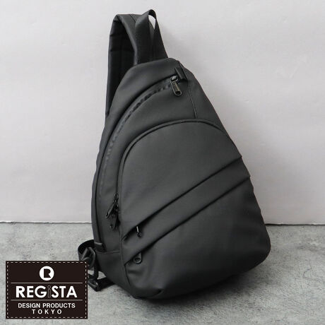 [^:691]Ď݂Ŕw遝^[|NX{fBobOϋvEɗDꂽ^[|fނgpAXOobOB[Xy[X́Azybg{gA|[`Ȃǂ܂AfC[gɒxǂTCYBprɍ킹Ďgo2wXy[XŁAU炩肪ȃobO̒YɐڂĎ^т\B_ut@Xi[dl̎[Xy[XV_[xg̕tւ\DJȂǁAǂ̌ɔwĂg₷dlBhnE~t@Xi[gpA}ȉJ␅GɂSBʂȑȂAVvȃfUCȂ̂ŃR[fBl[gI΂gāAx̂o|AAEghAAsȂǗlXȃV[Ŋ􂵂Ă܂BȂAX^CbVfUCX^CbVȃfUCȂAȂtg|Pbgڂ䂭XOobOB߂A傫߂ȂAfC[Ɏg₷TCYBhfނ̃}bgȃ^[|n\ʂɎ̐Dڂ̂悤Ȑnڂ̂p^[^CvƁAȂȂX^_[hȃX[X^Cv2^CvpӁBǂA\ʂ|GXe̖hfނȂ̂ŁA}ȉJ␅GɂSBhngpĂ܂AShdl̃obOł͂܂Bprɍ킹ĎgAQw\[Xy[X́ACƃtgŕꂽg̗ǂ́BCXy[Xa5TCY҂܂ALXƂTCYBꕔɃ}`LĂ̂ŁA500mlybg{g|[`ȂǁAו[\Bɂ́Adɕ֗ȃt@Xi[|PbgBtgXy[XA5TCY҂܂A}`Xy[XBzpXP[XȂǁATbƎoACe̎[ɕ֗BI2̃tg|Pbgtgɂ́A΂߂̃t@Xi[I2̃t@Xi[|PbgzuB|Pbgn͉ɂȂĂ̂ŁAוɍ킹Ďg\BԂ̎gpKobOwʕɂ́AƂ݂̃NbVޓB̉ו̂ɓ̂yĂ̂ŁAwSnXɁAʋC̗ǂbVfނgpAsȏyBǂ̌łaȂgp\V_[xǵA̓̋CR[fBl[gɍ킹āA̒߂\BLŔw₷Aɂ݂͂̂NbVfޓBobOTChDJtĂ̂ŁAV_[xgtւ邱Ƃ\ǂ̌łw₷dlBJ̓SȎ~t@Xi[obOO̊et@Xi[ɂ́A̐Nh~t@Xi[gpB蕔ɂ́AuhSfUC̃IWip[cgpB傫߂̃p[cŁAX[YɊJ\Bgpĝɂ҂tBbg鎴^̎OpobÓAO|₷̂ǂłBig₨o|͂AsAEghAAʋ΁Eʊwɂg܂BVvȃR[fɃvX邾ŁAȂAȂꊴ̂X^COɎdオ܂Bǂ̌ɔwĂ鎞łg₷dlȂ̂ŁAƑlƂ̃VFApobOƂĂjZbNXŎgpł̂ŁAv[gEMtgɂ߁IXybNF~t@Xi[/O|PbgF~t@Xi[|Pbg~2/|PbgiCXy[XjFt@Xi[|Pbg~1/@ꉡF25.0cm/ F39.0cm/}`iCXy[XjF9.5cm/}`itgXy[XjF2.0cm/}`itg|PbgjF5.0cm/V_[xgF~114.0cmiŒj/fށ{́F|GXe100/V_[xgF|GXe/d/ eʁ440O/ 6.5bg/Y/uhw REGiSTA / WX^ xX^_[hȃfUCx[XƂȂAAp̃ghӎAhg₷obOhRZvgɁAʁANAt@bṼeCXg킸At@bVɍ킹ăobOւy݂ĂuhłB̓̋CŎւ悤A荠ȉiݒS̃|CgB