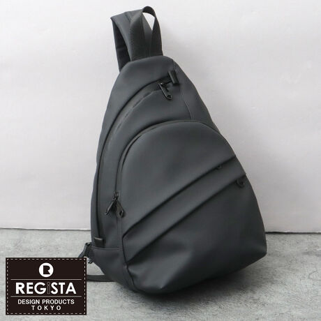 [^:691]Ď݂Ŕw遝^[|NX{fBobOϋvEɗDꂽ^[|fނgpAXOobOB[Xy[X́Azybg{gA|[`Ȃǂ܂AfC[gɒxǂTCYBprɍ킹Ďgo2wXy[XŁAU炩肪ȃobO̒YɐڂĎ^т\B_ut@Xi[dl̎[Xy[XV_[xg̕tւ\DJȂǁAǂ̌ɔwĂg₷dlBhnE~t@Xi[gpA}ȉJ␅GɂSBʂȑȂAVvȃfUCȂ̂ŃR[fBl[gI΂gāAx̂o|AAEghAAsȂǗlXȃV[Ŋ􂵂Ă܂BȂAX^CbVfUCX^CbVȃfUCȂAȂtg|Pbgڂ䂭XOobOB߂A傫߂ȂAfC[Ɏg₷TCYBhfނ̃}bgȃ^[|n\ʂɎ̐Dڂ̂悤Ȑnڂ̂p^[^CvƁAȂȂX^_[hȃX[X^Cv2^CvpӁBǂA\ʂ|GXe̖hfނȂ̂ŁA}ȉJ␅GɂSBhngpĂ܂AShdl̃obOł͂܂Bprɍ킹ĎgAQw\[Xy[X́ACƃtgŕꂽg̗ǂ́BCXy[Xa5TCY҂܂ALXƂTCYBꕔɃ}`LĂ̂ŁA500mlybg{g|[`ȂǁAו[\Bɂ́Adɕ֗ȃt@Xi[|PbgBtgXy[XA5TCY҂܂A}`Xy[XBzpXP[XȂǁATbƎoACe̎[ɕ֗BI2̃tg|Pbgtgɂ́A΂߂̃t@Xi[I2̃t@Xi[|PbgzuB|Pbgn͉ɂȂĂ̂ŁAוɍ킹Ďg\BԂ̎gpKobOwʕɂ́AƂ݂̃NbVޓB̉ו̂ɓ̂yĂ̂ŁAwSnXɁAʋC̗ǂbVfނgpAsȏyBǂ̌łaȂgp\V_[xǵA̓̋CR[fBl[gɍ킹āA̒߂\BLŔw₷Aɂ݂͂̂NbVfޓBobOTChDJtĂ̂ŁAV_[xgtւ邱Ƃ\ǂ̌łw₷dlBJ̓SȎ~t@Xi[obOO̊et@Xi[ɂ́A̐Nh~t@Xi[gpB蕔ɂ́AuhSfUC̃IWip[cgpB傫߂̃p[cŁAX[YɊJ\Bgpĝɂ҂tBbg鎴^̎OpobÓAO|₷̂ǂłBig₨o|͂AsAEghAAʋ΁Eʊwɂg܂BVvȃR[fɃvX邾ŁAȂAȂꊴ̂X^COɎdオ܂Bǂ̌ɔwĂ鎞łg₷dlȂ̂ŁAƑlƂ̃VFApobOƂĂjZbNXŎgpł̂ŁAv[gEMtgɂ߁IXybNF~t@Xi[/O|PbgF~t@Xi[|Pbg~2/|PbgiCXy[XjFt@Xi[|Pbg~1/@ꉡF25.0cm/ F39.0cm/}`iCXy[XjF9.5cm/}`itgXy[XjF2.0cm/}`itg|PbgjF5.0cm/V_[xgF~114.0cmiŒj/fށ{́F|GXe100/V_[xgF|GXe/d/ eʁ440O/ 6.5bg/Y/uhw REGiSTA / WX^ xX^_[hȃfUCx[XƂȂAAp̃ghӎAhg₷obOhRZvgɁAʁANAt@bṼeCXg킸At@bVɍ킹ăobOւy݂ĂuhłB̓̋CŎւ悤A荠ȉiݒS̃|CgB