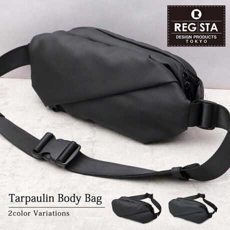 [^:692]^EX[XAEghA܂ł芈􁝃^[|{fBobOϋvEɗDꂽ^[|fނgpAEGXgobOBԂȌڂȂAprɍ킹Ďgo2wXy[XŁAobOŋN肪ȁAו̎dɂyBobOOɁAg̗ǂ|PbgzuAׂACeڂĎ^т\BhnE~t@Xi[gpA}ȉJ␅GɂSBՂɒE\ȃobNdl̃V_[ɂ́A{fBƓfނ̃xg[vzuA]xgBʂȑȂAVvȃfUCȂ̂ŃR[fBl[gI΂gāAx̂o|AAEghAAsȂǗlXȃV[Ŋ􂵂Ă܂BȂAX^CbVfUCX^CbVȃfUCȂAȂtgXy[Xڂ䂭EGXgobOB߂ȂAǂeʂ̃TCYŕigɂ҂Bhfނ̃}bgȃ^[|n\ʂɎ̐Dڂ̂悤Ȑnڂ̂p^[^CvƁAȂȂX^_[hȃX[X^Cv2^CvpӁBǂA\ʂ|GXe̖hfނȂ̂ŁA}ȉJ␅GɂSBhngpĂ܂AShdl̃obOł͂܂Bprɍ킹ĎgAQw\[Xy[X́ACƃtgŕꂽj[NȃfUCBCXy[X}`AX^Cv̐{g܂TCYBɂ́AQ̃I[v|Pbgƃt@Xi[|PbgBtgXy[X݂̂鏬ނ[\ȁAӂ藧̊̂tgXy[XB΂߂ɔzuꂽt@Xi[ŊJ\Bg̗ǂwʃ|Pbgwʂɂ́A傫߂̃X}[gtH܂At@Xi[|PbgzuBTbƎo̎[ɕ֗BNbVޓŒԂ̎gpKobOwʕɂ́AƂ݂̃NbVޓB̉ו̂ɓ̂yĂ̂ŁAwSnyɒE\ȃobNdlV_[xǵAobNdlB̓̃R[fBl[gCɍ킹āA̒߂\łB]xǵA{fBƓfނ̃xg[vŎזɂȂȂdlBJ̓SȎ~t@Xi[obOO̊et@Xi[ɂ́A̐Nh~t@Xi[gpB蕔ɂ́AuhSfUC̃IWip[cgpB傫߂̃p[cŁAX[YɊJ\Bgp~j}ŃX^CbVȃfUCڂ䂭XOobOłBVvȃR[fɃvX邾ŁAȂAȂꊴ̂X^COɎdオ܂BX{gⒷz̓pIȗeʂŁA\zȏɎg肪ǂłBig͂Ax̂o|₨As̃TuobOȂǕL􂵂Ă܂B{fBobN͗肪󂯂̂ŁAqÃppɂIXXłIbɂȂĂAeEU߂ւ̃v[gEMtgɂXybNF~t@Xi[/O|PbgF~t@Xi[|Pbg~1/|PbgiCXy[XjFI[v|Pbg~2, t@Xi[|Pbg~1/@V_[xgF~128.0cmiŒj/CXy[XF28.0cm/F12.0cm/}`F7.0cm/tgXy[XF36.0cm/F15.0cm/}`F3.0cm/ fށ{́F|GXe100/V_[xgF|GXe/d/ eʁ320O/ 4bg/Y/uhw REGiSTA / WX^ xX^_[hȃfUCx[XƂȂAAp̃ghӎAhg₷obOhRZvgɁAʁANAt@bṼeCXg킸At@bVɍ킹ăobOւy݂ĂuhłB̓̋CŎւ悤A荠ȉiݒS̃|CgB