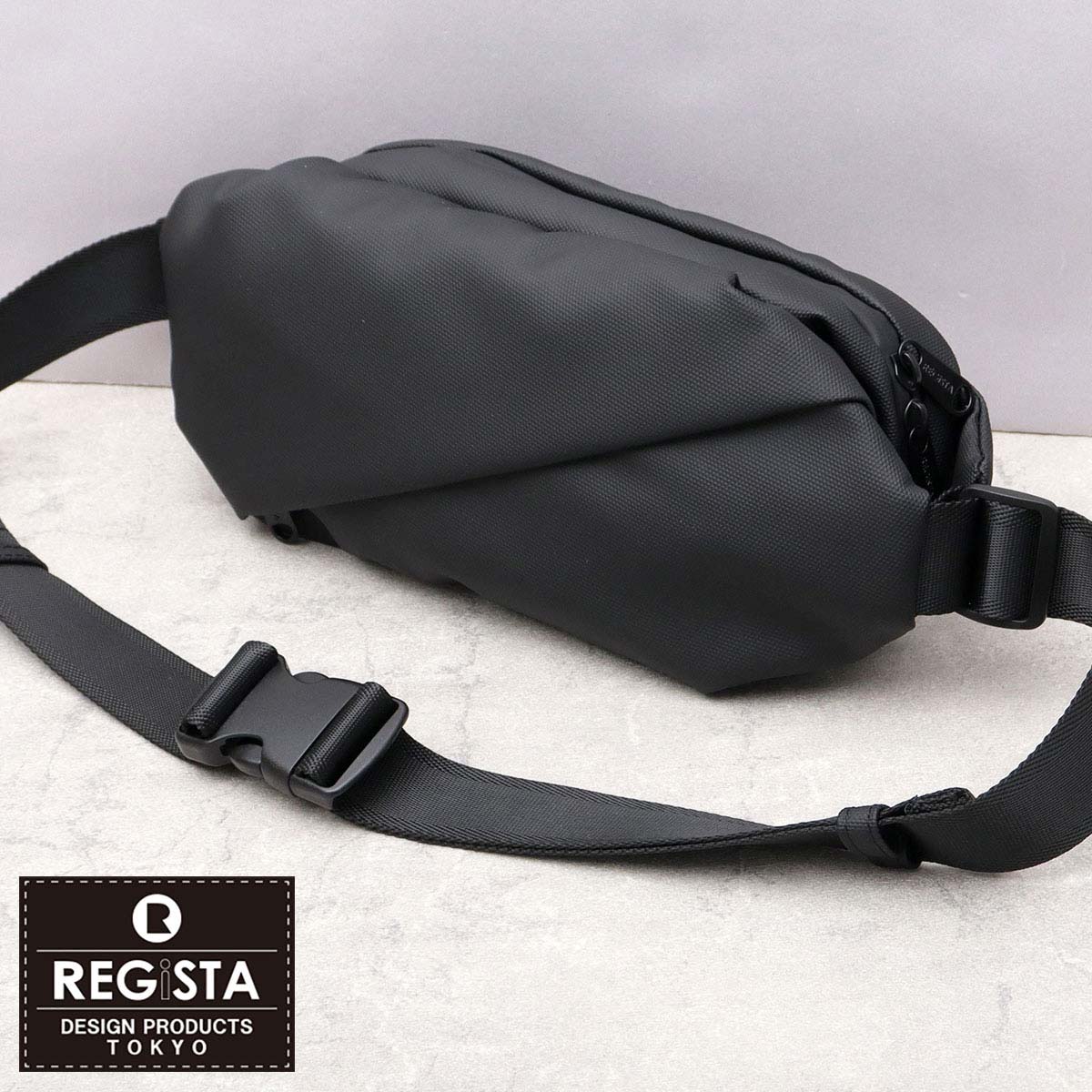 [}C]h|GXe ^[| EGXg {fBobO/WX^iREGiSTAj ubN