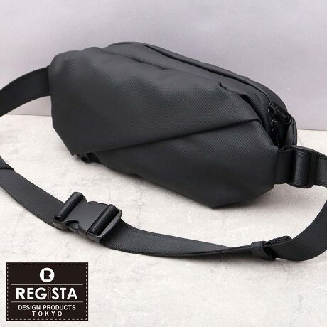 [^:692]^EX[XAEghA܂ł芈􁝃^[|{fBobOϋvEɗDꂽ^[|fނgpAEGXgobOBԂȌڂȂAprɍ킹Ďgo2wXy[XŁAobOŋN肪ȁAו̎dɂyBobOOɁAg̗ǂ|PbgzuAׂACeڂĎ^т\BhnE~t@Xi[gpA}ȉJ␅GɂSBՂɒE\ȃobNdl̃V_[ɂ́A{fBƓfނ̃xg[vzuA]xgBʂȑȂAVvȃfUCȂ̂ŃR[fBl[gI΂gāAx̂o|AAEghAAsȂǗlXȃV[Ŋ􂵂Ă܂BȂAX^CbVfUCX^CbVȃfUCȂAȂtgXy[Xڂ䂭EGXgobOB߂ȂAǂeʂ̃TCYŕigɂ҂Bhfނ̃}bgȃ^[|n\ʂɎ̐Dڂ̂悤Ȑnڂ̂p^[^CvƁAȂȂX^_[hȃX[X^Cv2^CvpӁBǂA\ʂ|GXe̖hfނȂ̂ŁA}ȉJ␅GɂSBhngpĂ܂AShdl̃obOł͂܂Bprɍ킹ĎgAQw\[Xy[X́ACƃtgŕꂽj[NȃfUCBCXy[X}`AX^Cv̐{g܂TCYBɂ́AQ̃I[v|Pbgƃt@Xi[|PbgBtgXy[X݂̂鏬ނ[\ȁAӂ藧̊̂tgXy[XB΂߂ɔzuꂽt@Xi[ŊJ\Bg̗ǂwʃ|Pbgwʂɂ́A傫߂̃X}[gtH܂At@Xi[|PbgzuBTbƎo̎[ɕ֗BNbVޓŒԂ̎gpKobOwʕɂ́AƂ݂̃NbVޓB̉ו̂ɓ̂yĂ̂ŁAwSnyɒE\ȃobNdlV_[xǵAobNdlB̓̃R[fBl[gCɍ킹āA̒߂\łB]xǵA{fBƓfނ̃xg[vŎזɂȂȂdlBJ̓SȎ~t@Xi[obOO̊et@Xi[ɂ́A̐Nh~t@Xi[gpB蕔ɂ́AuhSfUC̃IWip[cgpB傫߂̃p[cŁAX[YɊJ\Bgp~j}ŃX^CbVȃfUCڂ䂭XOobOłBVvȃR[fɃvX邾ŁAȂAȂꊴ̂X^COɎdオ܂BX{gⒷz̓pIȗeʂŁA\zȏɎg肪ǂłBig͂Ax̂o|₨As̃TuobOȂǕL􂵂Ă܂B{fBobN͗肪󂯂̂ŁAqÃppɂIXXłIbɂȂĂAeEU߂ւ̃v[gEMtgɂXybNF~t@Xi[/O|PbgF~t@Xi[|Pbg~1/|PbgiCXy[XjFI[v|Pbg~2, t@Xi[|Pbg~1/@V_[xgF~128.0cmiŒj/CXy[XF28.0cm/F12.0cm/}`F7.0cm/tgXy[XF36.0cm/F15.0cm/}`F3.0cm/ fށ{́F|GXe100/V_[xgF|GXe/d/ eʁ320O/ 4bg/Y/uhw REGiSTA / WX^ xX^_[hȃfUCx[XƂȂAAp̃ghӎAhg₷obOhRZvgɁAʁANAt@bṼeCXg킸At@bVɍ킹ăobOւy݂ĂuhłB̓̋CŎւ悤A荠ȉiݒS̃|CgB