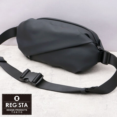 [^:692]^EX[XAEghA܂ł芈􁝃^[|{fBobOϋvEɗDꂽ^[|fނgpAEGXgobOBԂȌڂȂAprɍ킹Ďgo2wXy[XŁAobOŋN肪ȁAו̎dɂyBobOOɁAg̗ǂ|PbgzuAׂACeڂĎ^т\BhnE~t@Xi[gpA}ȉJ␅GɂSBՂɒE\ȃobNdl̃V_[ɂ́A{fBƓfނ̃xg[vzuA]xgBʂȑȂAVvȃfUCȂ̂ŃR[fBl[gI΂gāAx̂o|AAEghAAsȂǗlXȃV[Ŋ􂵂Ă܂BȂAX^CbVfUCX^CbVȃfUCȂAȂtgXy[Xڂ䂭EGXgobOB߂ȂAǂeʂ̃TCYŕigɂ҂Bhfނ̃}bgȃ^[|n\ʂɎ̐Dڂ̂悤Ȑnڂ̂p^[^CvƁAȂȂX^_[hȃX[X^Cv2^CvpӁBǂA\ʂ|GXe̖hfނȂ̂ŁA}ȉJ␅GɂSBhngpĂ܂AShdl̃obOł͂܂Bprɍ킹ĎgAQw\[Xy[X́ACƃtgŕꂽj[NȃfUCBCXy[X}`AX^Cv̐{g܂TCYBɂ́AQ̃I[v|Pbgƃt@Xi[|PbgBtgXy[X݂̂鏬ނ[\ȁAӂ藧̊̂tgXy[XB΂߂ɔzuꂽt@Xi[ŊJ\Bg̗ǂwʃ|Pbgwʂɂ́A傫߂̃X}[gtH܂At@Xi[|PbgzuBTbƎo̎[ɕ֗BNbVޓŒԂ̎gpKobOwʕɂ́AƂ݂̃NbVޓB̉ו̂ɓ̂yĂ̂ŁAwSnyɒE\ȃobNdlV_[xǵAobNdlB̓̃R[fBl[gCɍ킹āA̒߂\łB]xǵA{fBƓfނ̃xg[vŎזɂȂȂdlBJ̓SȎ~t@Xi[obOO̊et@Xi[ɂ́A̐Nh~t@Xi[gpB蕔ɂ́AuhSfUC̃IWip[cgpB傫߂̃p[cŁAX[YɊJ\Bgp~j}ŃX^CbVȃfUCڂ䂭XOobOłBVvȃR[fɃvX邾ŁAȂAȂꊴ̂X^COɎdオ܂BX{gⒷz̓pIȗeʂŁA\zȏɎg肪ǂłBig͂Ax̂o|₨As̃TuobOȂǕL􂵂Ă܂B{fBobN͗肪󂯂̂ŁAqÃppɂIXXłIbɂȂĂAeEU߂ւ̃v[gEMtgɂXybNF~t@Xi[/O|PbgF~t@Xi[|Pbg~1/|PbgiCXy[XjFI[v|Pbg~2, t@Xi[|Pbg~1/@V_[xgF~128.0cmiŒj/CXy[XF28.0cm/F12.0cm/}`F7.0cm/tgXy[XF36.0cm/F15.0cm/}`F3.0cm/ fށ{́F|GXe100/V_[xgF|GXe/d/ eʁ320O/ 4bg/Y/uhw REGiSTA / WX^ xX^_[hȃfUCx[XƂȂAAp̃ghӎAhg₷obOhRZvgɁAʁANAt@bṼeCXg킸At@bVɍ킹ăobOւy݂ĂuhłB̓̋CŎւ悤A荠ȉiݒS̃|CgB