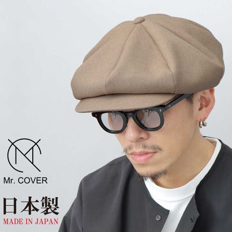 [^:MC-2006]in`OX LXPbgJ[ubNuEO[TCYt[TCY(TCY߃AWX^[t)F57.0cm`59.0cmaF30.0cmcoF7.5cmfރ|GXe100%Y{