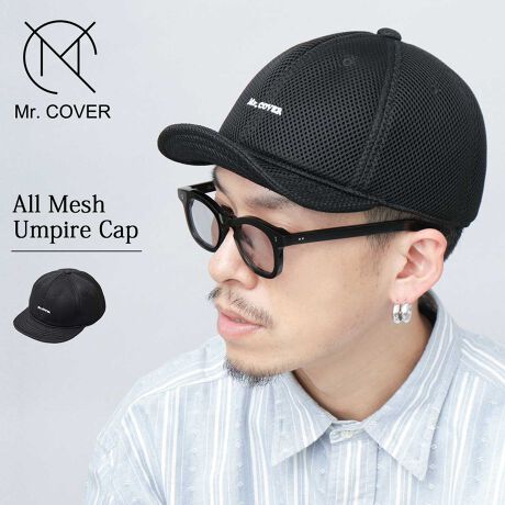 [^:MC-2063]ʋCQIȂII[bVV[goCU[NXȂāB΍ƂāAʋCmۂ邽߂ɁAʋĈptbVfނŎdグApCALbvB{̂̃ptbV́AbVfނƔ̃X|WV[ggݍ킹Ă̂ŁAQ̒ʋCłȂAȂ̂|CgBӂƂŁAn̂ŁAXq̃VGbgYɂł܂B\tgC[̃V[gúA点ĕ\̕ωy߂܂BẴAEghA^E[Xɂ߂̃LbvłBʋCQII[bVfށďɌȂȂʋCASʃbVfނŎdグQ̒ʋC̖XqBӂptbVfށbVƔ̃X|WV[ggݍ킹ptbVfނ́AʋCۂȂȂ̂|CgBӂƂŐn̒芴̂ŁAXq̃VGbgY큝\̕ωy߂\tgC[ufUC|Cg̏΂ɂ̓\tgC[BȂ蔽炵A\ɕωĊy߂BT߂ȃShJtgplɂ̓ANZgɃShJzuBčT߃TCYɂ邱ƂŁA~j}őlۂɎdグ܂BڐG⊴Xxgp΍ƂĒԂɂȂڐG⊴fނ̃Xx̗pBו܂ŋC̗fގgBXbLƂobNX^CLTCY߂łAWX^[xǵA]xg[ł邷ƂfUCBB[ߐ݌v[߂̍ŁAŜSnBlɔ₷VGbgłBp߂ẲeACɂȂ鑶݂̃bVLbvBXq͔肽ǁA߂ďAs邱ƂĂĂƎv܂B⊴fނȂǂǂłA͂蕨IɒʋĈAbVfނ߁IXqŜbVfނōĂ̂ŁAʋCQI郁bVLbvł͂ȂAAVGbgɂzĂAfUCۂĂ̂ŁA^E[XAAEghAłIVɔ܂BTCYt[TCYiTCY߃AWX^[tj/@F58.0cm/΁F5.5cm/F10.0cm/fށ|GXe100/Yxgi