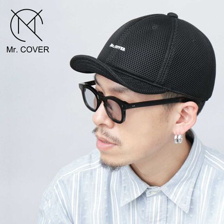 [^:MC-2063]ʋCQIȂII[bVV[goCU[NXȂāB΍ƂāAʋCmۂ邽߂ɁAʋĈptbVfނŎdグApCALbvB{̂̃ptbV́AbVfނƔ̃X|WV[ggݍ킹Ă̂ŁAQ̒ʋCłȂAȂ̂|CgBӂƂŁAn̂ŁAXq̃VGbgYɂł܂B\tgC[̃V[gúA点ĕ\̕ωy߂܂BẴAEghA^E[Xɂ߂̃LbvłBʋCQII[bVfށďɌȂȂʋCASʃbVfނŎdグQ̒ʋC̖XqBӂptbVfށbVƔ̃X|WV[ggݍ킹ptbVfނ́AʋCۂȂȂ̂|CgBӂƂŐn̒芴̂ŁAXq̃VGbgY큝\̕ωy߂\tgC[ufUC|Cg̏΂ɂ̓\tgC[BȂ蔽炵A\ɕωĊy߂BT߂ȃShJtgplɂ̓ANZgɃShJzuBčT߃TCYɂ邱ƂŁA~j}őlۂɎdグ܂BڐG⊴Xxgp΍ƂĒԂɂȂڐG⊴fނ̃Xx̗pBו܂ŋC̗fގgBXbLƂobNX^CLTCY߂łAWX^[xǵA]xg[ł邷ƂfUCBB[ߐ݌v[߂̍ŁAŜSnBlɔ₷VGbgłBp߂ẲeACɂȂ鑶݂̃bVLbvBXq͔肽ǁA߂ďAs邱ƂĂĂƎv܂B⊴fނȂǂǂłA͂蕨IɒʋĈAbVfނ߁IXqŜbVfނōĂ̂ŁAʋCQI郁bVLbvł͂ȂAAVGbgɂzĂAfUCۂĂ̂ŁA^E[XAAEghAłIVɔ܂BTCYt[TCYiTCY߃AWX^[tj/@F58.0cm/΁F5.5cm/F10.0cm/fށ|GXe100/Yxgi