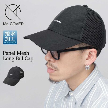 [^:MC-2065]ʋCQIplbVؑփApCALbvNXȂāB΍ƂāAʋCmۂ邽߂ɁAplbVŐ؂ւOrLbvB{̂̃iCfނ́ÃJWAȕ̝iCATChplɂ́Aڂ̑e|GXebVzu邱ƂŒʋCmہB9cm̃OoCU[Aɉe𗎂ƂĂ̂ŁAACeƂĂL\BẴAEghA^E[Xɂ߂̃LbvłBʋCQ̐ؑփfUCďɌȂȂʋCATChplbVŐ؂ւ邱ƂŊmہBŏɗ}KȔSnBiCgp̂郀iCfނ́Aê͂AꂪtɂAƂ₷̂|CgBX}[gȈۂ̃Or݌vX}[gȃVGbg͂́A9cm̃Ou݌vBʂQIT߂ȃShJtgplɂ́AANZgɃShJzuBčT߃TCYɂ邱ƂŁA~j}őlȈۂɎdグ܂BڐG⊴Xxgp΍ƂāAԂɂȂڐG⊴fނ̃Xxi~߁j̗pBו܂ŋC̗fގgB^b`AWX^[obNTCY߃AWX^[ɂ́A^b`ŎO\ȃobNgpBXqہAobOȂǂɎt̂ɕ֗B]xg[ł邷ƂfUCBB[ߐ݌v[߂̍ŁAŜSnBlɔ₷VGbgłBp߂ẲeACɂȂ鑶݂̃bVLbvBXq͔肽ǁA߂ďAs邱ƂĂĂƎv܂B⊴fނȂǂǂłA͂蕨IɒʋĈAbVfނ߁I郁bVLbvł͂ȂAplbVŐؑւAʋCƌڂ̗AC̗LbvȂ̂ŁA^E[XɂAAEghAł߂łBʂ̍ΒLbv́AʂґITCYt[TCYiTCY߃AWX^[tj/@F58.0cm/΁F9.0cm/F10.0cm/fށ{́FiC100iHj/bVF|GXe100/Yxgi