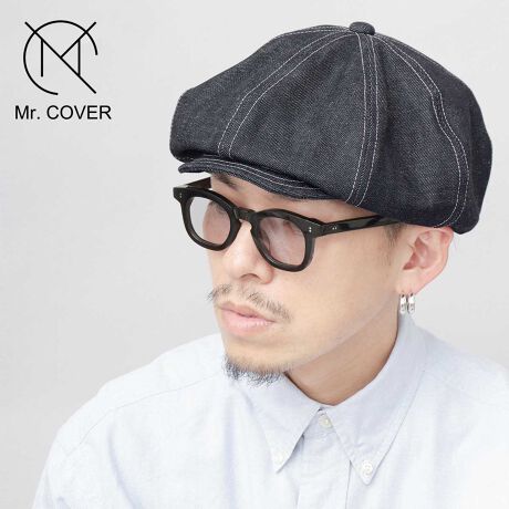 [^:MC-2066]RYfjgpI{[plLXPbgn`OYfj̎YnƂėLȁARỸfjngpLXPbgn`OBMr.COVERŒN̔Ă8͂̃{[LXPbgn`ÓALXPbgƃx[2WAYdlB{[̂NEEɂ炵AOŃoCU[̌ςƁAɂy߂܂BʔNg₷A悭12IX̃WbgԂ̃fjn̓nAVGbgL[vĂ܂B􂢂邱Ƃz肵āA􂢂ɋI[o[bND̗pĂ̂ŁA􂢂ɂăfj̐Fy߂܂B􂢂邱ƂŁAЂ̂ŁA_炩̗ǂny߂܂Bfj͎gޒAoNωy߂̂ŁA􂤂悵AWbg̏ԂŊyނ悵AꂼD݂ły݉BVGbg₷{[{[oA߂ȂA悢{[VGbgɐ݌vBNłVGbg₷A₷{[BNE͊ȒPɍEɂ点āAVGbgɕωt܂BLXƃx[2WAYdlOcóA5cmƒZ߂̃fUCBcoɔĂזɂȂɂ̂ŁAx[ɂ2WAYdlBYWbgfjґɎgpYfj̎YnƂėLȁARYfjґɑŜɎgpBʔNg₷A悢݂12IX̗pB̂An̂鐶ńAWbgԂȂł̖͂́Bĥ܂܁horh􂢁hoNω̊yݕfjfނ́AgޒɓAoNωy߂fށBWbgԂŎgŃA^yނ悵A􂢂ČЂ𗎂ƂĂi`ȕyނ̂悵Bꂼy߂܂B̂܂܁iWbhj̖́n̂A\bhȕ͋Cő̖́Bn̂ŁA{[VGbgL[vĂ܂BoNωŃA^yނɂ́AWbg߁B􂢂̖́􂢂ŌЂ邱ƂŁAfjn̔FǂȂ܂BubNfjACfBSu[̐F_CNgɊy߂܂B_炩i`ȕɂȂ̂ŁAVGbg̎RxオA^܂BĂCȍ聡i􂢁jz肵āAn̒[̓I[o[bNdl̗pA^tȍɁBȂǂAfjn1ŎdĂĂ̂ŁAې􂢂\łBi􂢐łBjTCY߉\Xx̓ɃTCY߃AWX^[tĂ̂ŃtBbg̒߂\Bp悢{[VGbgŁANłȒPɃVGbg܂BȒPɔāA{[R[f̃ANZgɂȂ̂ŁALXS҂̕ɂ߂ł܂BYfj̎YnƂėLȁARỸfjńAăWbgԂ̂̂Iт܂B̂܂܃\bhȕyނ̂Aăi`ȕyނ̂Aǂ߂łB􂤁AȂŐnnقȂ̂ŁAۂ̃NE̐ꊴiVGbgjς܂BFUDGEEÒE[NEoCJ[X^Cɂ͂AlJWAXg[gX^C̃ANZgɂ߁BTCYt[TCYiTCY߃AWX^[tj/@F57.0-59.0cm/΁F5.0cm/fށ100%/Y{