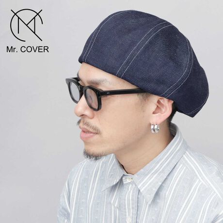 [^:MC-2067]RYfjgpI{[plx[XYfj̎YnƂėLȁARỸfjngpplx[XBMr.COVERŒN̔Ă8͂̃{[x[́A{[̂NEEAɂ炵āAɍy߂܂BʔNg₷A悭12IX̃WbgԂ̃fjn̓nAVGbgL[vĂ܂B􂢂邱Ƃz肵āA􂢂ɋI[o[bND̗pĂ̂ŁA􂢂ɂăfj̐Fy߂܂B􂢂邱ƂŁAЂ̂ŁA_炩̗ǂny߂܂Bfj͎gޒAoNωy߂̂ŁA􂤂悵AWbg̏ԂŊyނ悵AꂼD݂ły݉BVGbg₷{[{[oA߂ȂA悢{[VGbgɐ݌vBNłVGbg₷A₷{[BNE͊ȒPɍEEɂ点ăVGbgɕωt܂BYWbgfjґɎgpYfj̎YnƂėLȁARYfjґɑŜɎgpBʔNg₷A悢݂12IX̗pB̂An̂鐶ńAWbgԂȂł̖͂́Bĥ܂܁horh􂢁hoNω̊yݕfjfނ́AgޒɓAoNωy߂fށBWbgԂŎgŃA^yނ悵A􂢂ČЂ𗎂ƂĂi`ȕyނ̂悵Bꂼy߂܂B̂܂܁iWbhj̖́n̂A\bhȕ͋Cő̖́Bn̂ŁA{[VGbgL[vĂ܂BoNωŃA^yނɂ́AWbg߁B􂢂̖́􂢂ŌЂ邱ƂŁAfjn̔FǂȂ܂BubNfjACfBSu[̐F_CNgɊy߂܂B_炩i`ȕɂȂ̂ŁAVGbg̎RxオA^܂BĂCȍ聡i􂢁jz肵āAn̒[̓I[o[bNdl̗p^tȍɁBȂǂAfjn1ŎdĂĂ̂ŁAې􂢂\łBi􂢐łBjTCY߉\Xx̓ɃTCY߃AWX^[tĂ̂ŃtBbg̒߂\Bp悢{[VGbgŁANłȒPɃVGbg܂BȒPɔāA{[R[f̃ANZgɂȂ̂ŁAx[S҂̕ɂ߂ł܂BYfj̎YnƂėLȁARỸfjńAăWbgԂ̂̂Iт܂B̂܂܃\bhȕyނ̂Aăi`ȕyނ̂Aǂ߂łB􂤁AȂŐnnقȂ̂ŁAۂ̃NE̐ꊴiVGbgjς܂BFUDGEEÒE[NEoCJ[X^Cɂ͂AlJWAXg[gX^C̃ANZgɂ߁BTCYt[TCYiTCY߃AWX^[tj/@F57.0-59.0cm/fށ100%/Y{