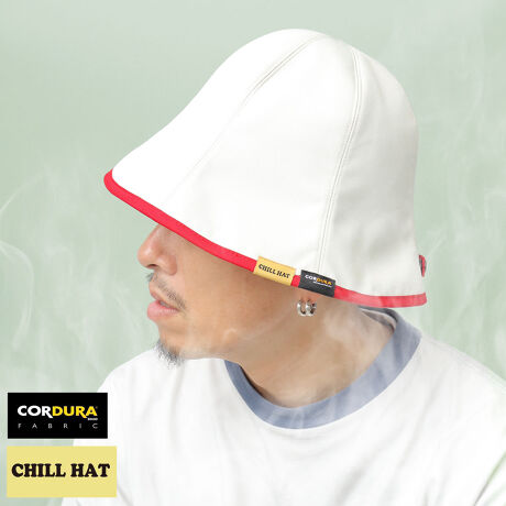 ڂŖ{iIICORUDRApbJuTEinbgyʂŒIȑϋvւCORDURA|GXengpTEinbgBnɒȃV[gݍ݁AfMAbv{idlITEi̔MC瓪ی삵ÂڂAւ̃_[WyĂ܂B؂̗ǂ㝛̐nȂ̂ňʓIȃtFgnbgɔׁAꂪȒPŐɕۂĂ̂|CgBƍ[݌vŁATEiɏWłpIȍBԃTEiɓ邱ƂłATEiy߂܂BRpNgɐ܂ŃXibv{^ŗ߂pbJudlȂ̂ŁATEiobOɓĎ^тɂ֗ȔzFfUCŃTEiԂyŒ܂BjZbNXŎgLxȃJ[WJ́IIVɉKɃTyނƂłAŝƂƂ̂ACełIJ[ubN/ItzCg ubN/J[LubN/u[lCr[/ItzCgItzCg/ubNItzCg/bhsN/ItzCgTCYt[TCYF59.0cmF19.0cmfCORDURA|GXe 100%Yxgi