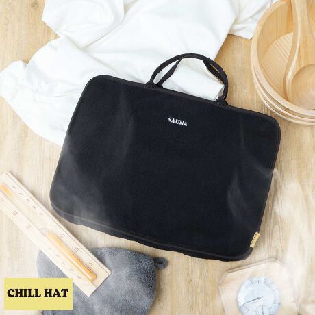 [^:CH-003]iTEi }bg TEiobO XpobO 2wayJ[ubN / O[ / u[TCYF41.0cmcF30.0cm}`F7.0cmF27.0cmfރ|GXe 100Yxgi֘A[hTEiobO TEi}bg 2WAY 2WAYdl XpobO obO TEiObY TEiV[g  Vv n |Cg S 傫 ܂ ^ y y ^In pCn pC}bg ^I obO Y fB[X jZbNX 􂦂  TEi T K C  Xp v[ r[` C `nbg CHILL HAT