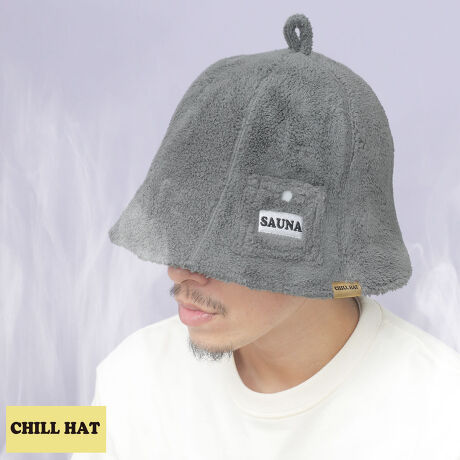[^:CH-005]iTEinbg `nbg J[ubNubN/O[x[WO[~glCr[lCr[/O[zCgTCYt[TCYF59.0cm(nK[[v܂)F28.0cmnK[[vF4.0cmfރ|GXe 70 / iC30Yxgi֘A[hTEinbg Y fB[X TEi nbg TEiLbv TEiXq ^In pCn TEiObY hJ [ `[bv^ TEipi 􂦂 TEiX ^Inbg ^ILbv ^In pCn n oCJ[ L[|Pbgt jZbNX jp ̂ڂɂ ̂ڂh~ ̏ݖh~ `nbg CHILL HAT