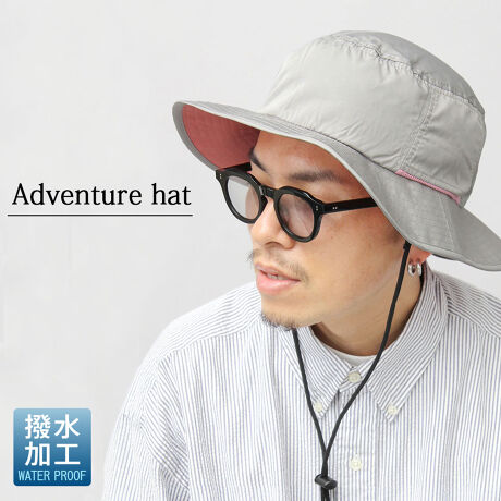 [^:HDT-001]hAEghÃ}XgACe Ahx`[nbghɓK360x̒߂̃coAtBbg𒲐߂ł邠RATChɃbVfނpM܂}x`[VȂǁAAEghAV[ɂ҂ȃAhx`[nbgB\ʂɝH{|GXeńAĂʂɂȂ肵萅eĂāAɂ̂|CgBɂDAJWA͂AAEghAX|[cȂǃANeBuȃV[ɃIXXłB_炩ȑfނŁAXq܂Ŏ[ł̂|CgByTCYz56-58.0cm~7.5cm~9.0cmyfށz|GXe100%yYz