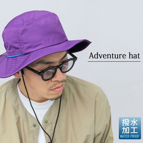 [^:HDT-001]hAEghÃ}XgACe Ahx`[nbghɓK360x̒߂̃coAtBbg𒲐߂ł邠RATChɃbVfނpM܂}x`[VȂǁAAEghAV[ɂ҂ȃAhx`[nbgB\ʂɝH{|GXeńAĂʂɂȂ肵萅eĂāAɂ̂|CgBɂDAJWA͂AAEghAX|[cȂǃANeBuȃV[ɃIXXłB_炩ȑfނŁAXq܂Ŏ[ł̂|CgByTCYz56-58.0cm~7.5cm~9.0cmyfށz|GXe100%yYz