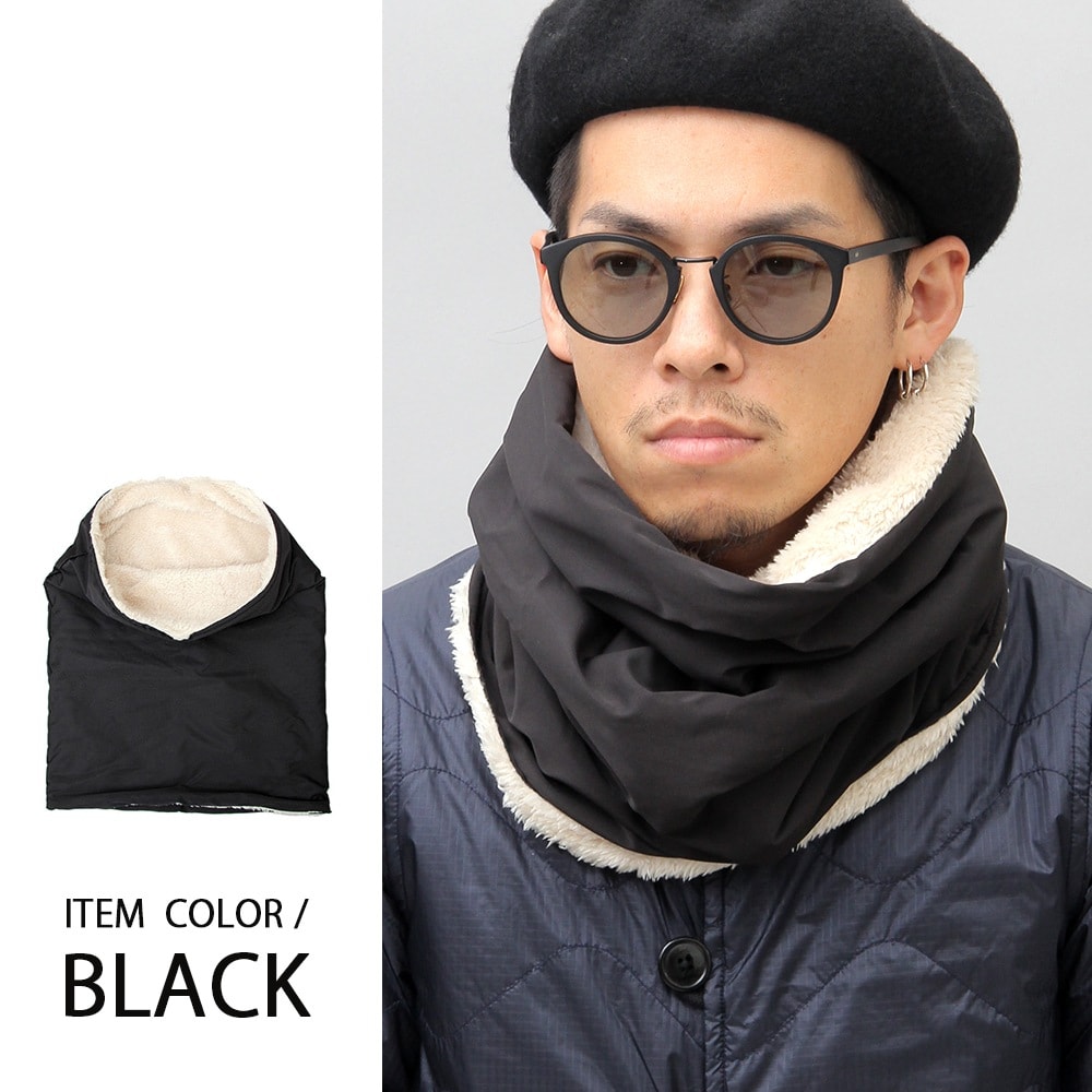 [}C]lbNEH[}[ h  {A 2WAY o[Vu }t[ Xg[ tFCX}XN ~/G[GGX ZNgiA.M.S Selectj ubN