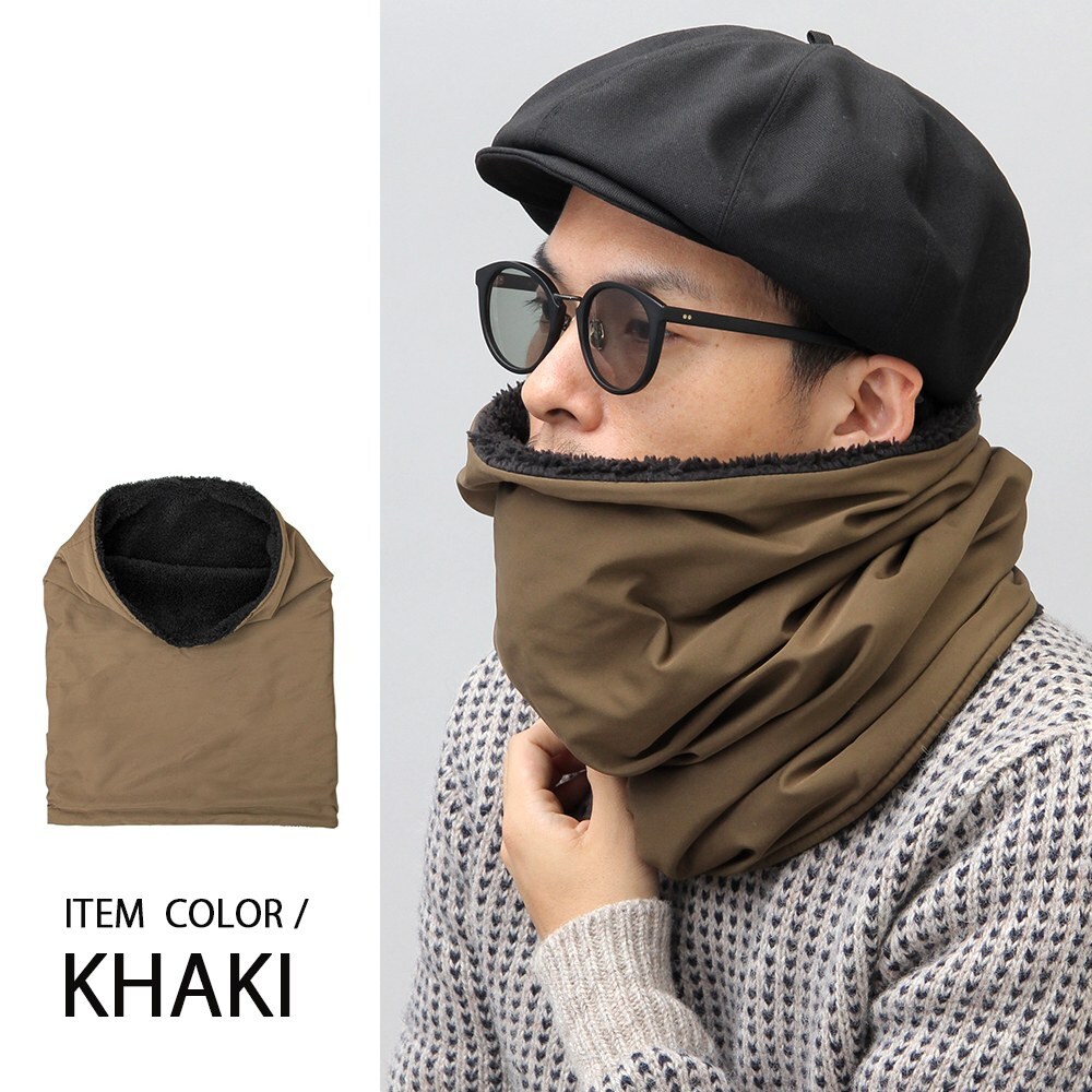 [}C]lbNEH[}[ h  {A 2WAY o[Vu }t[ Xg[ tFCX}XN ~/G[GGX ZNgiA.M.S Selectj J[L