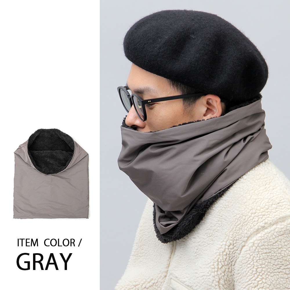 [}C]lbNEH[}[ h  {A 2WAY o[Vu }t[ Xg[ tFCX}XN ~/G[GGX ZNgiA.M.S Selectj O[