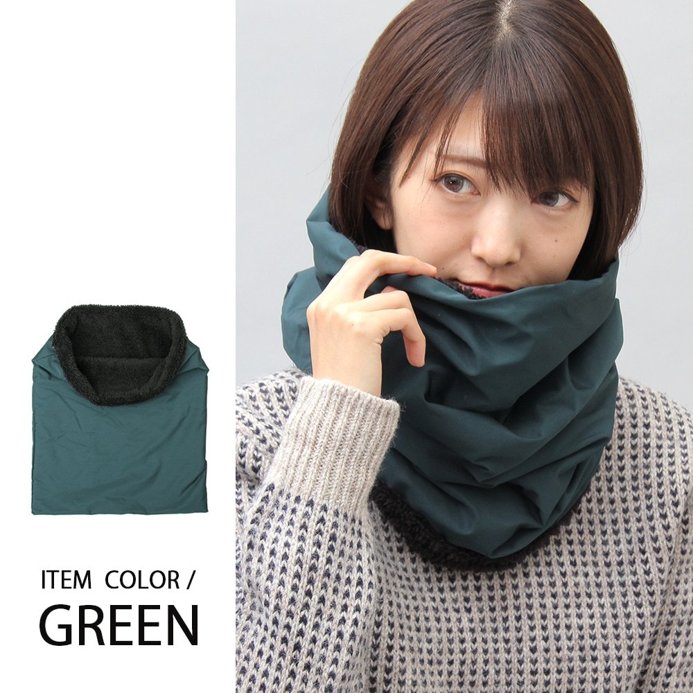 [}C]lbNEH[}[ h  {A 2WAY o[Vu }t[ Xg[ tFCX}XN ~/G[GGX ZNgiA.M.S Selectj O[