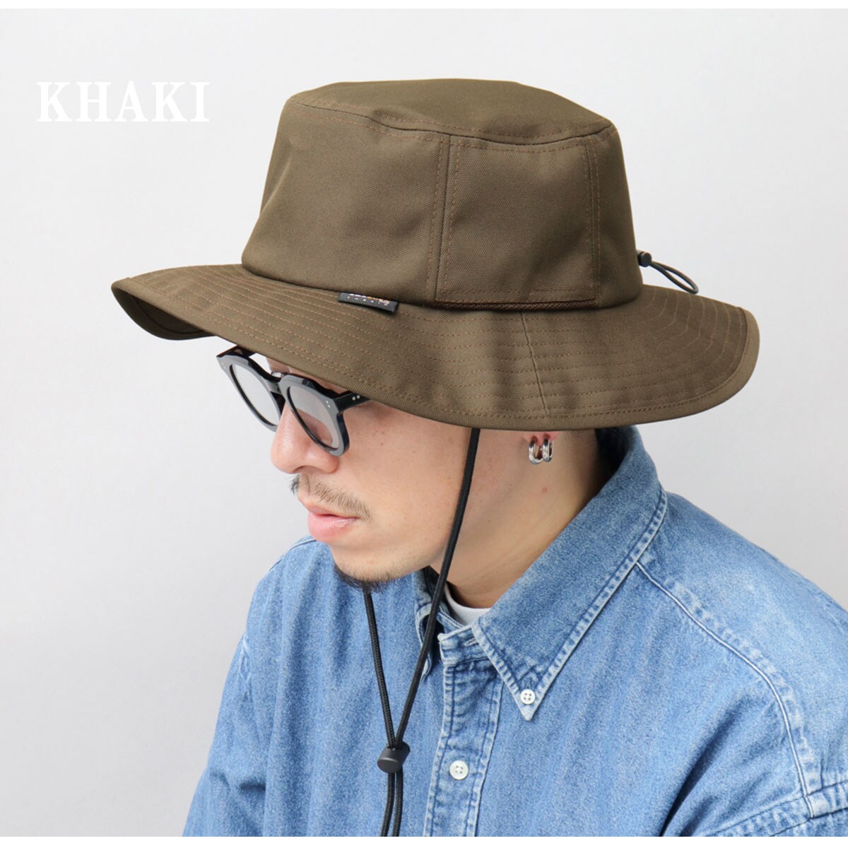 [}C]A.M.S.ʒ CORDURA|GXe Ahx`[nbg Tt@nbg AEghA/G[GGX ZNgiA.M.S Selectj J[L(J[LuE)