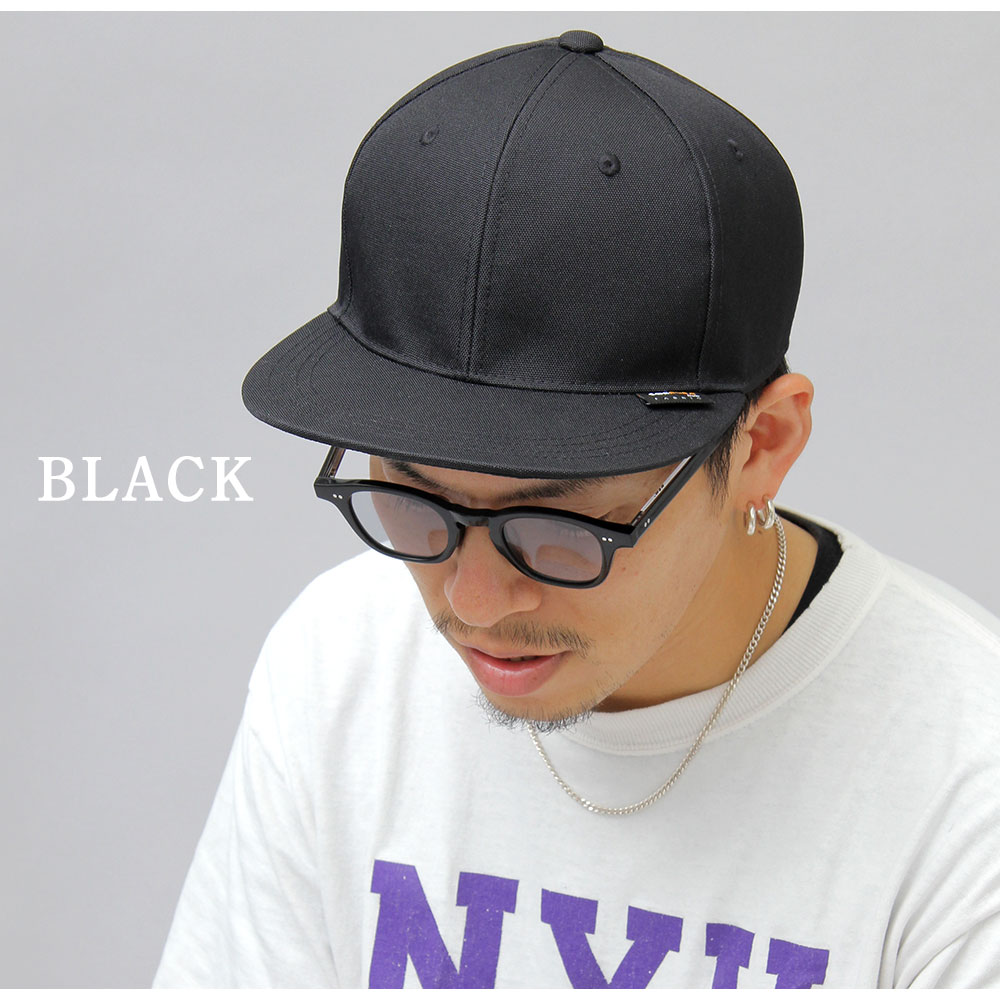 [}C]x[X{[Lbv BBLbv Lbv n 싅X ubN x[VbN CORDURA/G[GGX ZNgiA.M.S Selectj ubN