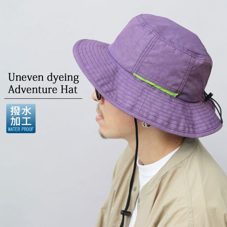 [^:HDT-070]hhUVJbg&htă}XgIAhx`[nbgIhɓK360x̒߂̃coAtBbg𒲐߂ł邠RATChɃbVfނpM܂}x`[VȂǁAAEghAV[ɂ҂ȃAhx`[nbg(Tt@nbg)B\ʂɝH{|GXeńAĂʂɂȂ肵萅eĂāAɂ̂|CgBUVJbg@\ĂAO99.9%JbgĂD́BɂDAJWA͂AAEghAX|[cȂǃANeBuȃV[ɃIXXłB_炩ȑfނŁAXq܂Ŏ[ł̂|CgByTCYzt[TCY(TCY߃AWX^[t)F58.0cm΁F7.0cmF9.5cmyfށz|GXe100%yYzxgi