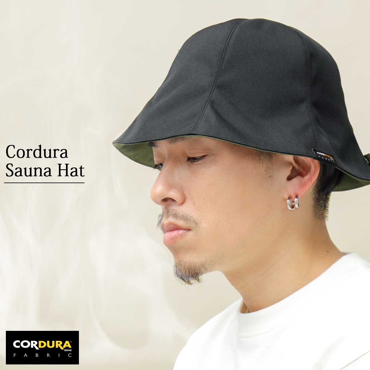 [}C]A.M.S. ʒ TEinbg TEiLbv TEipi Xq TEi Lbv TEip/G[GGX ZNgiA.M.S Selectj ubN-A(BK×KHA)