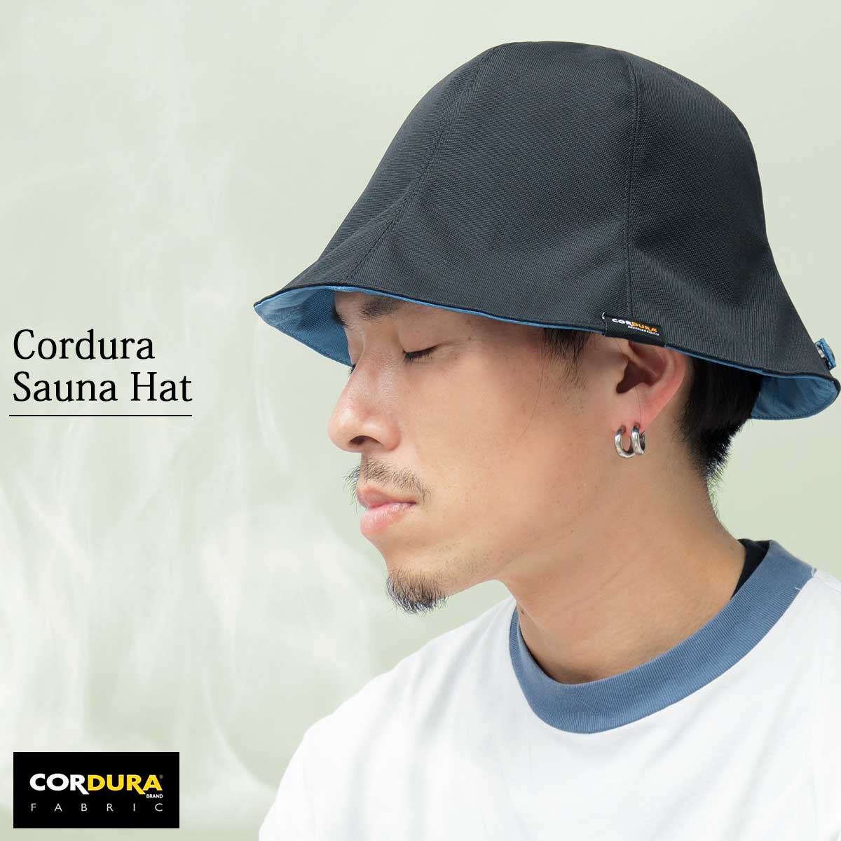 [}C]A.M.S. ʒ TEinbg TEiLbv TEipi Xq TEi Lbv TEip/G[GGX ZNgiA.M.S Selectj ubN-B(BK×BLU)