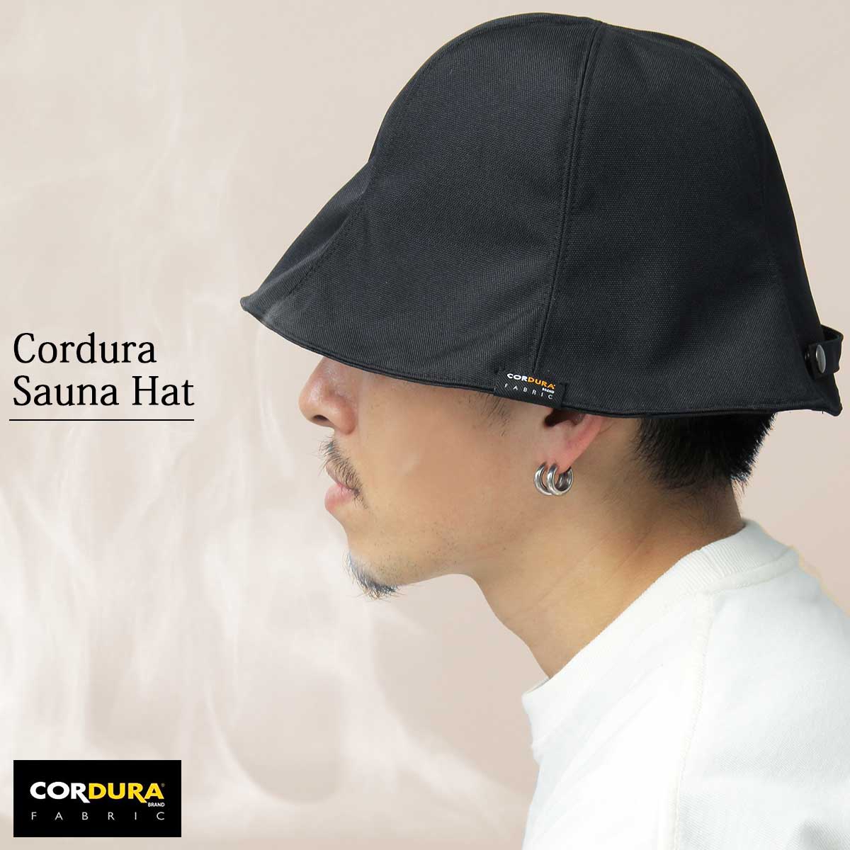 [}C]A.M.S. ʒ TEinbg TEiLbv TEipi Xq TEi Lbv TEip/G[GGX ZNgiA.M.S Selectj ubN(BK×BK)