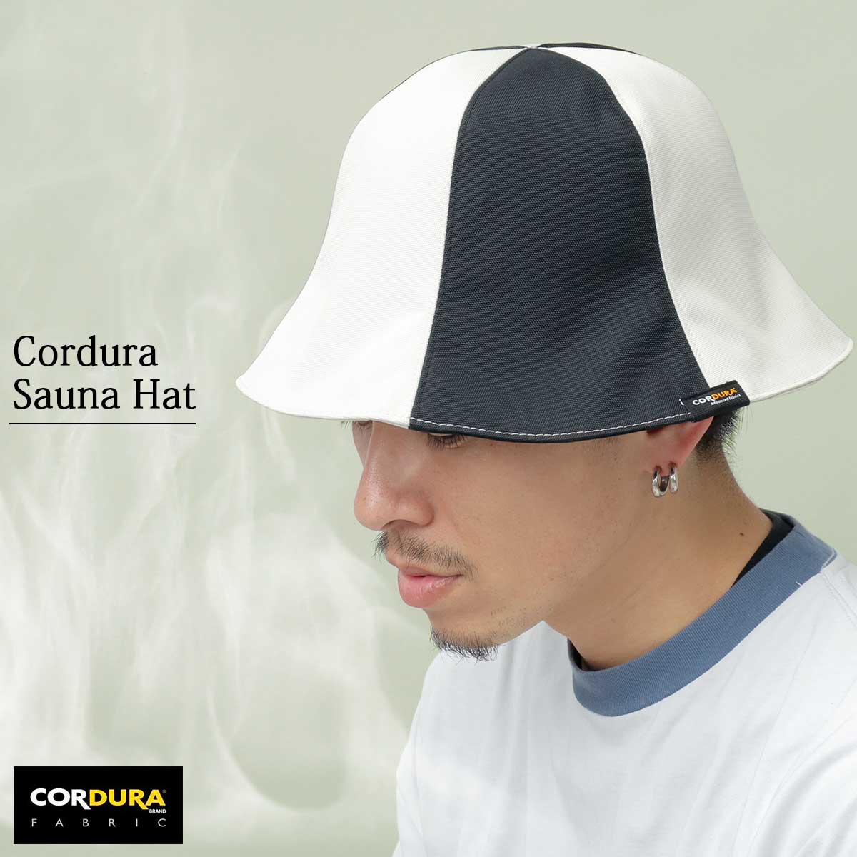 [}C]A.M.S. ʒ TEinbg TEiLbv TEipi Xq TEi Lbv TEip/G[GGX ZNgiA.M.S Selectj ItzCg-A(OFF×BK)