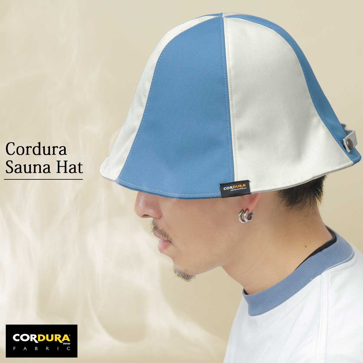 [}C]A.M.S. ʒ TEinbg TEiLbv TEipi Xq TEi Lbv TEip/G[GGX ZNgiA.M.S Selectj ItzCg-C(OFF×BLU)