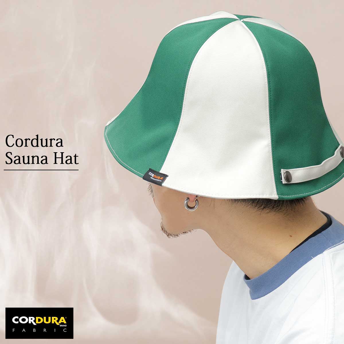 [}C]A.M.S. ʒ TEinbg TEiLbv TEipi Xq TEi Lbv TEip/G[GGX ZNgiA.M.S Selectj ItzCg-D(OFF×GRN)