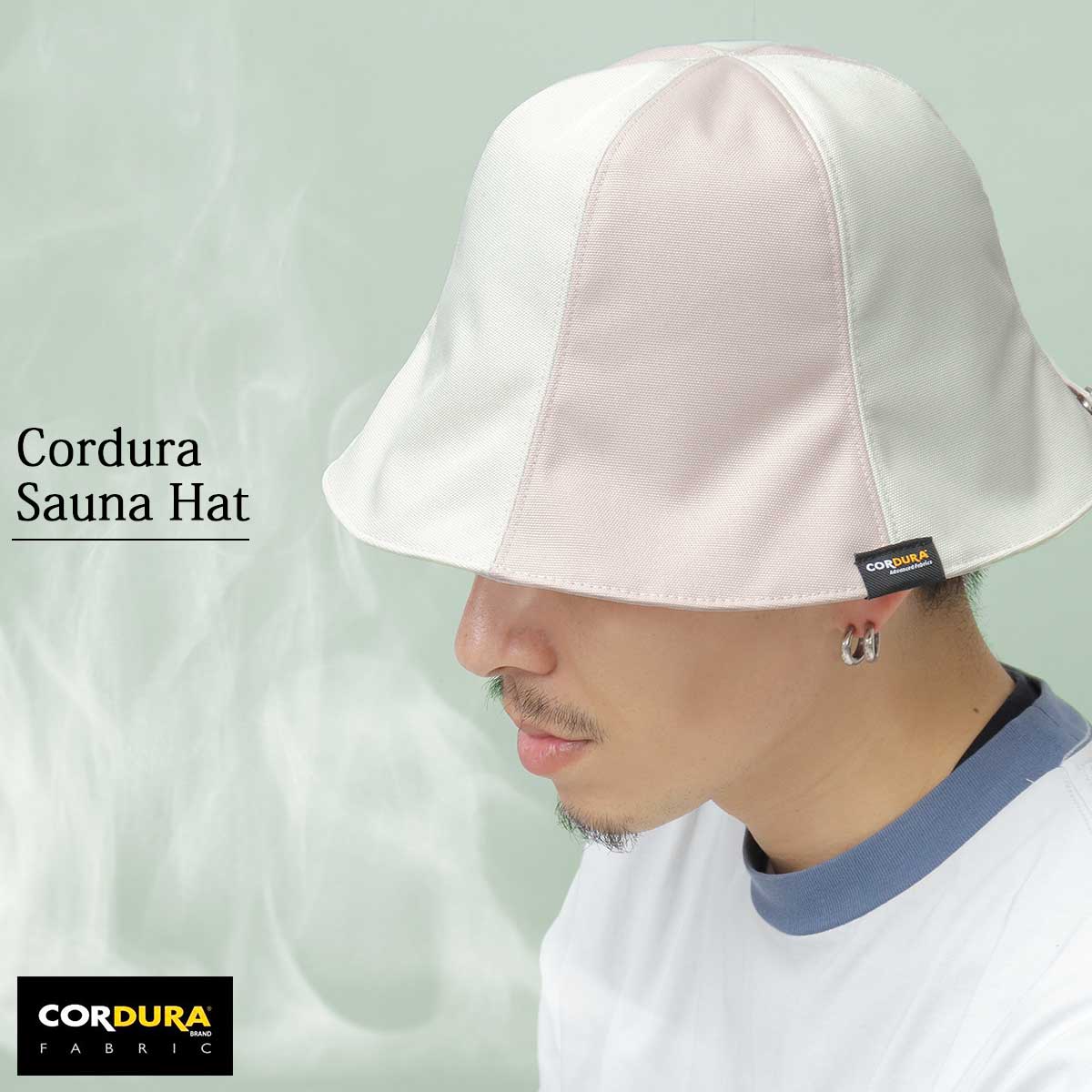 [}C]A.M.S. ʒ TEinbg TEiLbv TEipi Xq TEi Lbv TEip/G[GGX ZNgiA.M.S Selectj ItzCg-E(OFF×PINK)