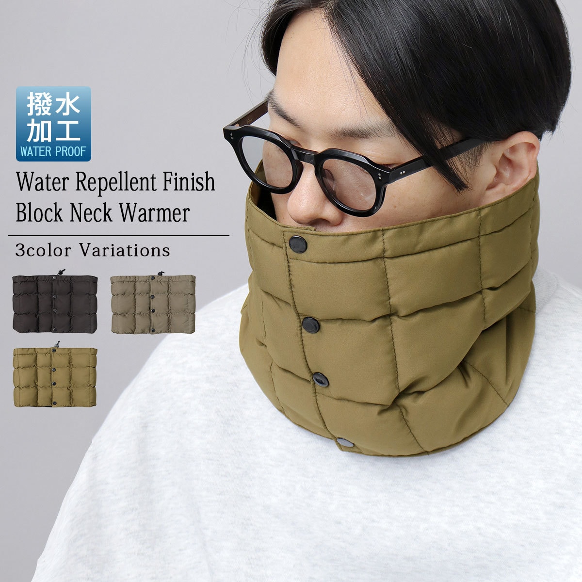 [}C] ȃubN _E nClbNEH[}[ t[X ʋ ʊw s AEghA/G[GGX ZNgiA.M.S Selectj J[L