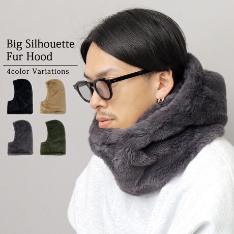 [^:HDT-084]hӂӂt@[Ń{[ՂIrbOVGbgt@[t[hhёAQ̔G̃t@[fނӂ񂾂ɎgpA{[Q̃t[hEH[}[BɂƂ傫߃TCỸt[hVGbgŁAXq̏ォłp\Bt[h΂ӂӂ̃t@[ɓ܂AQ̕ۉEh𔭊Ă܂Bt[h炸ɂ̂܂܂낵āAt[htlbNEH[}[̂悤Ȏg\BAE^[ɂ͂AXEFbgjbgɍ킹āAtt[hIȊoō킹Ē̂߂łByTCYzt[TCYF48.0cmF35.0cmyfށz|GXe100%yYzxgi