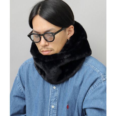 [^:HDT-084]hӂӂt@[Ń{[ՂIrbOVGbgt@[t[hhёAQ̔G̃t@[fނӂ񂾂ɎgpA{[Q̃t[hEH[}[BɂƂ傫߃TCỸt[hVGbgŁAXq̏ォłp\Bt[h΂ӂӂ̃t@[ɓ܂AQ̕ۉEh𔭊Ă܂Bt[h炸ɂ̂܂܂낵āAt[htlbNEH[}[̂悤Ȏg\BAE^[ɂ͂AXEFbgjbgɍ킹āAtt[hIȊoō킹Ē̂߂łByTCYzt[TCYF48.0cmF35.0cmyfށz|GXe100%yYzxgi