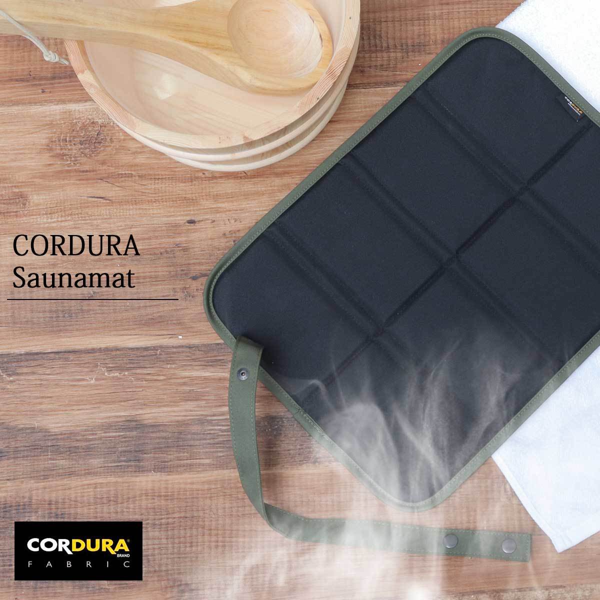 [}C]A.M.S.ʒ CORDURA|GXe NbV TEi}bg TEi }bg TEipi/G[GGX ZNgiA.M.S Selectj ubN-A(ubN×J[L)